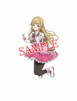 ���������꡼ No.006�Υ���ͥ������ / �֥ץ�󥻥����ץ�󥷥ѥ�ס��դ餷�����ܤδ��ָ��ꥤ�٥�Ȥ����̥������Ȥ򳫺�