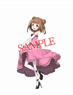 ���������꡼ No.007�Υ���ͥ������ / �֥ץ�󥻥����ץ�󥷥ѥ�ס��դ餷�����ܤδ��ָ��ꥤ�٥�Ȥ����̥������Ȥ򳫺�