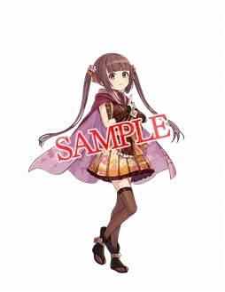 ���������꡼ No.008�Υ���ͥ������ / �֥ץ�󥻥����ץ�󥷥ѥ�ס��դ餷�����ܤδ��ָ��ꥤ�٥�Ȥ����̥������Ȥ򳫺�