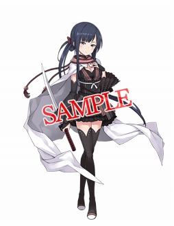 ���������꡼ No.009�Υ���ͥ������ / �֥ץ�󥻥����ץ�󥷥ѥ�ס��դ餷�����ܤδ��ָ��ꥤ�٥�Ȥ����̥������Ȥ򳫺�