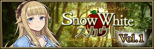 ���������꡼ No.002�Υ���ͥ������ / �֥ץ�󥻥����ץ�󥷥ѥ�ס����٥�ȡ���ȷɱ�ȣ��ͤΥ��ѥ��ɤ�����