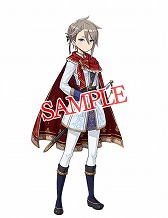 ���������꡼ No.003�Υ���ͥ������ / �֥ץ�󥻥����ץ�󥷥ѥ�ס����٥�ȡ���ȷɱ�ȣ��ͤΥ��ѥ��ɤ�����