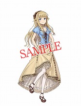 ���������꡼ No.004�Υ���ͥ������ / �֥ץ�󥻥����ץ�󥷥ѥ�ס����٥�ȡ���ȷɱ�ȣ��ͤΥ��ѥ��ɤ�����