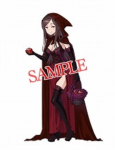 ���������꡼ No.005�Υ���ͥ������ / �֥ץ�󥻥����ץ�󥷥ѥ�ס����٥�ȡ���ȷɱ�ȣ��ͤΥ��ѥ��ɤ�����