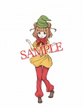 ���������꡼ No.006�Υ���ͥ������ / �֥ץ�󥻥����ץ�󥷥ѥ�ס����٥�ȡ���ȷɱ�ȣ��ͤΥ��ѥ��ɤ�����