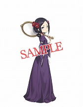 ���������꡼ No.007�Υ���ͥ������ / �֥ץ�󥻥����ץ�󥷥ѥ�ס����٥�ȡ���ȷɱ�ȣ��ͤΥ��ѥ��ɤ�����