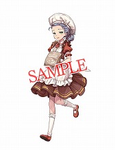 ���������꡼ No.008�Υ���ͥ������ / �֥ץ�󥻥����ץ�󥷥ѥ�ס����٥�ȡ���ȷɱ�ȣ��ͤΥ��ѥ��ɤ�����