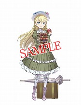 ���������꡼ No.009�Υ���ͥ������ / �֥ץ�󥻥����ץ�󥷥ѥ�ס����٥�ȡ���ȷɱ�ȣ��ͤΥ��ѥ��ɤ�����