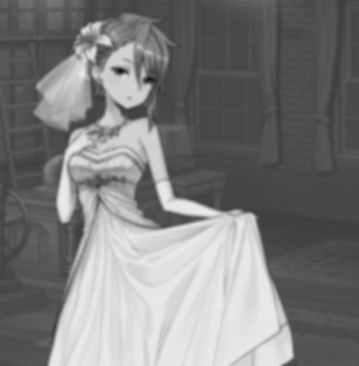 ���������꡼ No.001�Υ���ͥ������ / �֥ץ�󥻥����ץ�󥷥ѥ�ס�5��24��18:00���»ܤ���뿷���٥�Ȥξ�����������