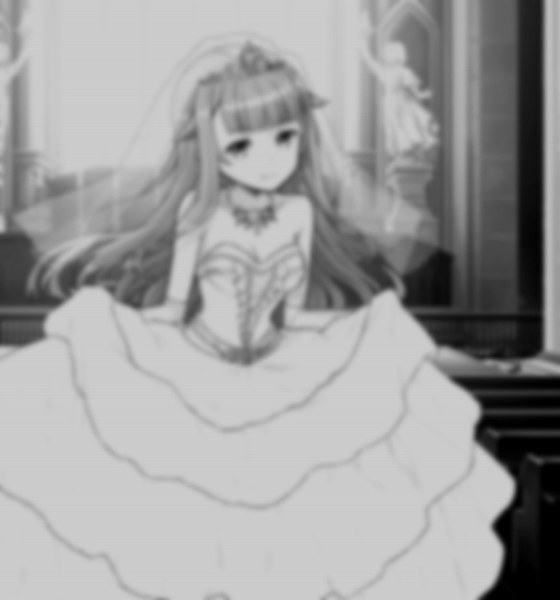 ���������꡼ No.002�Υ���ͥ������ / �֥ץ�󥻥����ץ�󥷥ѥ�ס�5��24��18:00���»ܤ���뿷���٥�Ȥξ�����������