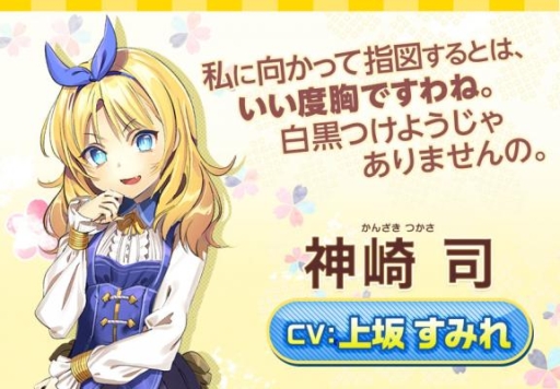 ꡼ No.003 | ֤ɤꤿ롪 û٤貵פΥ㥹4Ƥ