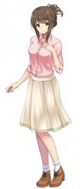 ꡼ No.001 | ֤ɤꤿ롪 û٤貵ץӥ奢1Ƥ