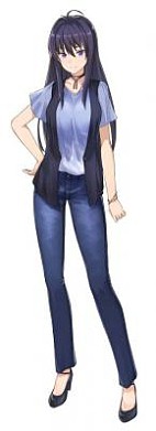 ꡼ No.002 | ֤ɤꤿ롪 û٤貵ץӥ奢1Ƥ