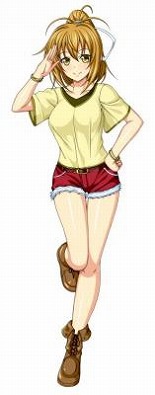 ꡼ No.002 | ֤ɤꤿ롪 û٤貵סо쥭饯3̾˸