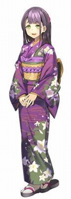 ꡼ No.003 | ֤ɤꤿ롪 û٤貵סо쥭饯3̾˸