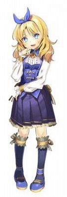 ꡼ No.004 | ֤ɤꤿ롪 û٤貵סо쥭饯3̾˸