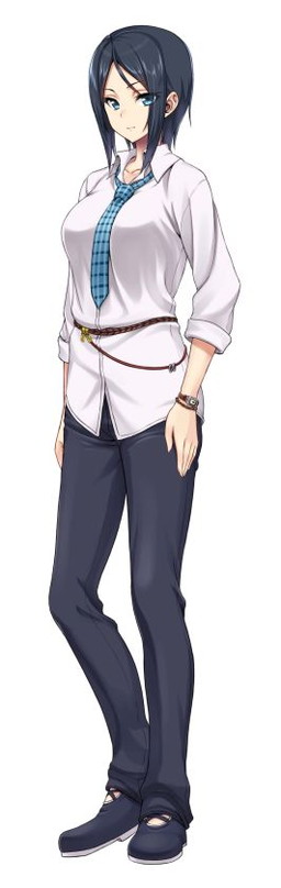 ꡼ No.001 | ֤ɤꤿ롪 û٤貵ס ʤ3ͤΥ饯