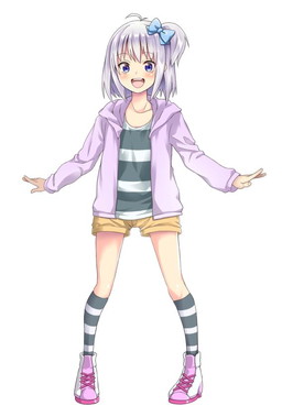 ꡼ No.002 | ֤ɤꤿ롪 û٤貵ס ʤ3ͤΥ饯