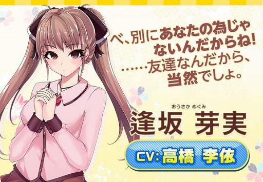 ꡼ No.003 | ֤ɤꤿ롪 û٤貵סCV˹ⶶͤḫεѤȯɽ