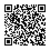 ꡼ No.004 | ֤ɤꤿ롪 û٤貵סCV˹ⶶͤḫεѤȯɽ