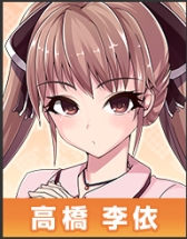 ���������꡼ No.001�Υ���ͥ������ / �֤��ɤꤿ�����롪����﨑��Ƥ��󡤹ⶶ���ͤ���Υ����Ȥ�����