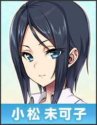 ���������꡼ No.003�Υ���ͥ������ / �֤��ɤꤿ�����롪 ��û���٤�貵���ס����㥹�ȥ��󥿥ӥ塼��4�Ƥ����������Ȥ˸���