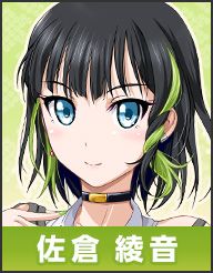 ���������꡼ No.004�Υ���ͥ������ / �֤��ɤꤿ�����롪 ��û���٤�貵���ס����㥹�ȥ��󥿥ӥ塼��4�Ƥ����������Ȥ˸���