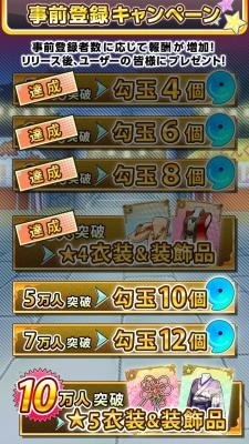 ꡼ No.002 | ֤ɤꤿ롪׻ϿԿ3ͤˡץܥ2Ƥ