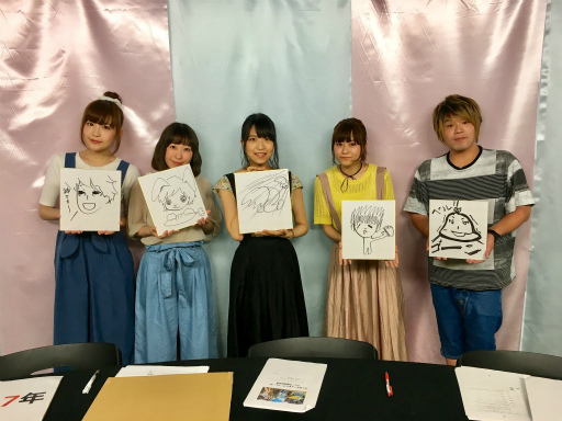 画像ギャラリー No.003のサムネイル画像 / スマホ向け新作アプリ「ダンまち〜メモリア・フレーゼ〜」の正式サービス開始日が6月19日(大安)に決定