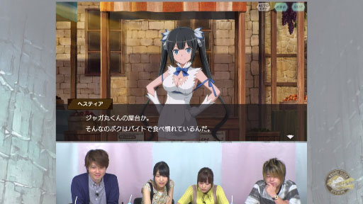 Ķͥо졪ޤꥢե졼 ꡼ľ