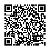 ���������꡼ No.009�Υ���ͥ������ / ���ޥ۸�������RPG�֥���ޤ������ꥢ���ե졼�����פ����������ӥ��򳫻ϡ���4�����֡ڥХ��Ƚ����ۥإ��ƥ����פ��館������