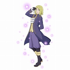 画像ギャラリー No.004のサムネイル画像 / 「ダンまち メモリア・フレーゼ」，イベント“白巫女たちの受難”が開催