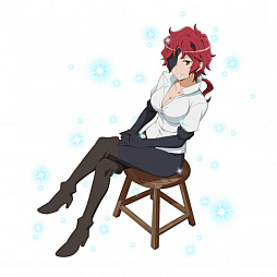 ���������꡼ No.004�Υ���ͥ������ / �֥���ޤ� ���ꥢ���ե졼���ס���1���ʪ�פ����š���ǰ�����徽�ȱ�ͺ�Υ��㡼�ब��館��