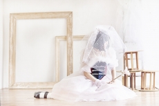 ���������꡼ No.002�Υ���ͥ������ / �֥�����׽���緿���åץǡ��Ȥ�9��29���˼»ܡ��֥����ɡ�����ȥꥢ�ԡפΥ��ȡ��꡼�䡤���결��ǽ���ɲ�