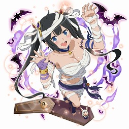 ꡼ No.002 | ֥ޤ ꥢե졼סϥ󥤥٥Ȥ