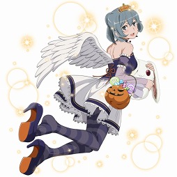 ꡼ No.003 | ֥ޤ ꥢե졼סϥ󥤥٥Ȥ