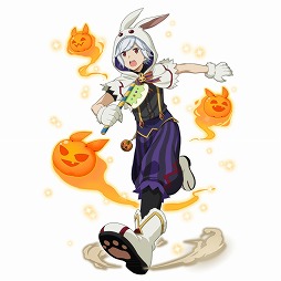 ꡼ No.004 | ֥ޤ ꥢե졼סϥ󥤥٥Ȥ