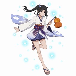 ꡼ No.005 | ֥ޤ ꥢե졼סϥ󥤥٥Ȥ