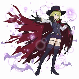 ꡼ No.006 | ֥ޤ ꥢե졼סϥ󥤥٥Ȥ