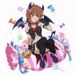 ꡼ No.007 | ֥ޤ ꥢե졼סϥ󥤥٥Ȥ