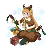 ���������꡼ No.003�Υ���ͥ������ / �֥���ޤ������ꥢ���ե졼�����פ˥إ��ƥ����ʤɤ����ꥹ�ޥ��������о�