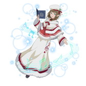 ���������꡼ No.008�Υ���ͥ������ / �֥���ޤ������ꥢ���ե졼�����פ˥إ��ƥ����ʤɤ����ꥹ�ޥ��������о�