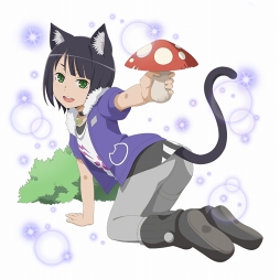 画像ギャラリー No.003のサムネイル画像 / 「ダンまち メモリア・フレーゼ」，ヘスティアらが少年少女になって登場するイベントを開催