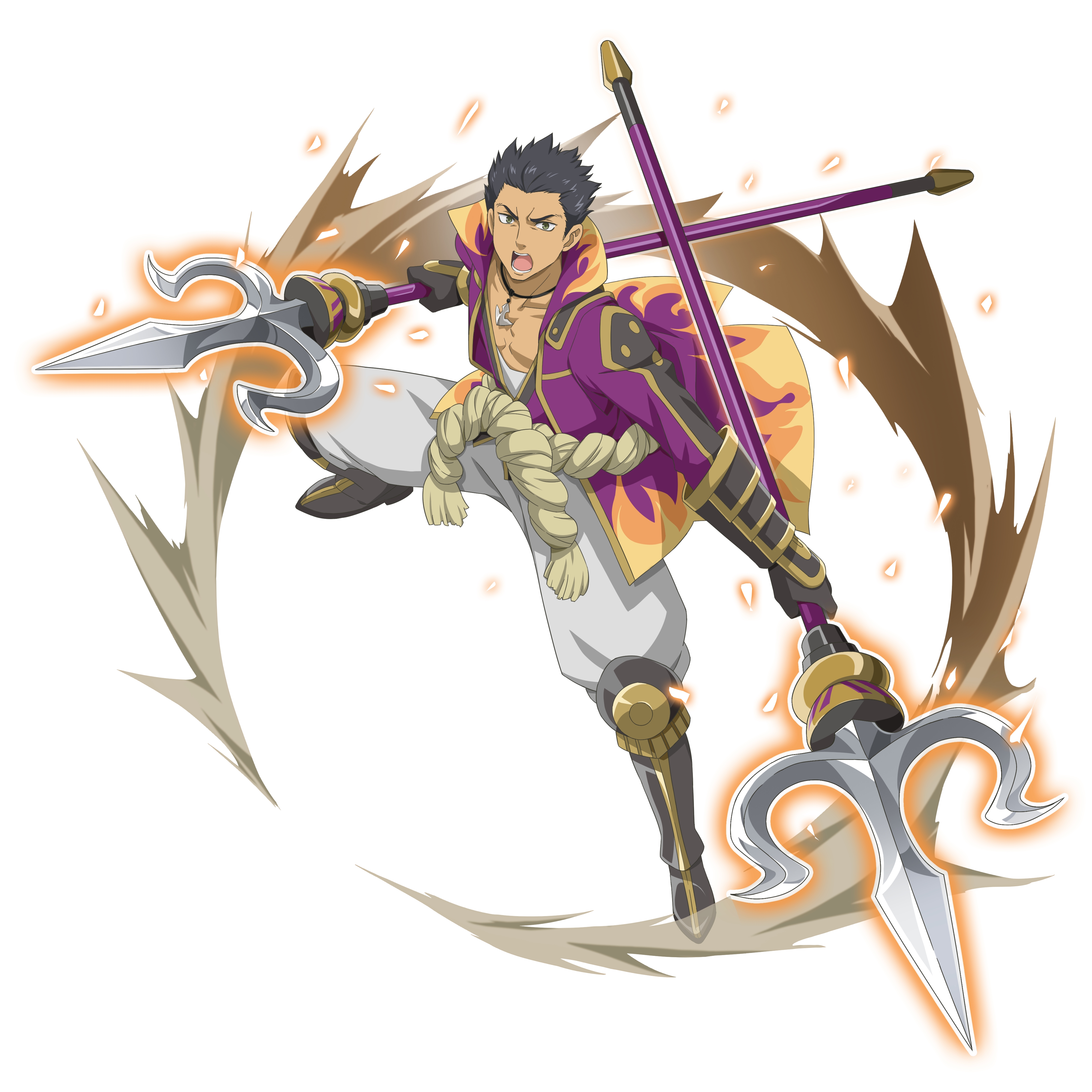 画像ギャラリー No.003 | 「ダンまち メモリア・フレーゼ」，イベント