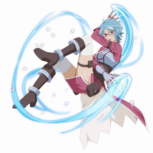 画像ギャラリー No.004のサムネイル画像 / 「ダンまち メモリア・フレーゼ」，1周年記念の新イベント「グランド・デイ イヴ」を開催