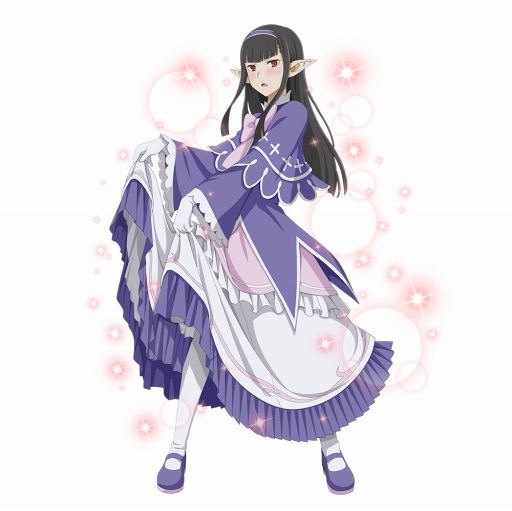 ダンまち メモリア・フレーゼ」，1周年記念の新イベント「グランド