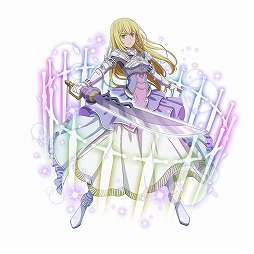 ���������꡼ No.005�Υ���ͥ������ / �֥���ޤ� ���ꥢ���ե졼���ס����٥�ȡȥ����ɡ��ǥ��ɤ�����