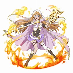 ���������꡼ No.006�Υ���ͥ������ / �֥���ޤ� ���ꥢ���ե졼���ס����٥�ȡȥ����ɡ��ǥ��ɤ�����