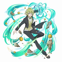 ���������꡼ No.007�Υ���ͥ������ / �֥���ޤ� ���ꥢ���ե졼���ס����٥�ȡȥ����ɡ��ǥ��ɤ�����