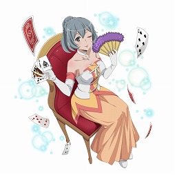 ���������꡼ No.008�Υ���ͥ������ / �֥���ޤ� ���ꥢ���ե졼���ס����٥�ȡȥ����ɡ��ǥ��ɤ�����